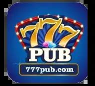 777pub open now